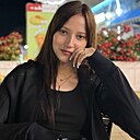 Знакомства: Инна, 22 года, Ессентуки