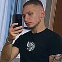 Знакомства: Александр, 23 года, Челябинск