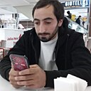 Знакомства: Sedrak, 26 лет, Мончегорск