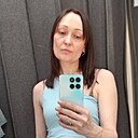 Знакомства: Irina, 45 лет, Санкт-Петербург