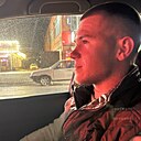 Знакомства: Геннадий, 21 год, Новочеркасск