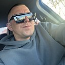 Знакомства: Сашка, 32 года, Слуцк
