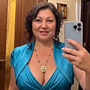 Знакомства: Наталья, 47 лет, Санкт-Петербург