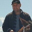 Знакомства: Artur, 41 год, Кирилловка