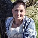 Знакомства: Джанна, 54 года, Полоцк