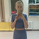 Знакомства: Лариса, 39 лет, Бобруйск