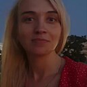 Знакомства: Ларочка, 39 лет, Бобруйск