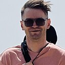 Знакомства: Дима, 31 год, Минск