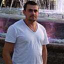 Знакомства: Валерий, 35 лет, Лермонтов