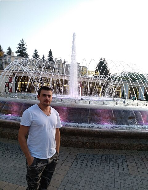 Фото - Tabor.ru