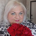 Знакомства: Natali, 43 года, Рогачев