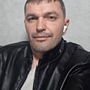 Знакомства: Константин, 40 лет, Кара-Балта