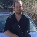 Знакомства: Влад, 28 лет, Каменское