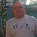 Знакомства: Вова, 46 лет, Нежин