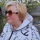 Знакомства: Светлана, 62 года, Днепродзержинск