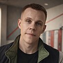 Знакомства: Саша, 38 лет, Минск