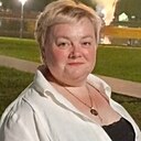Знакомства: Наталья, 45 лет, Лида