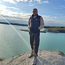 Знакомства: Сергей, 43 года, Кричев