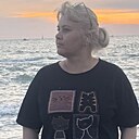 Знакомства: Елена, 52 года, Сочи