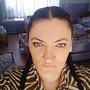 Знакомства: Кристина, 36 лет, Усолье-Сибирское