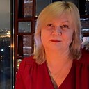 Знакомства: Любовь, 62 года, Уфа