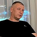 Знакомства: Дмитрий, 44 года, Хабаровск