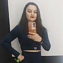Знакомства: Наталья, 42 года, Борисов
