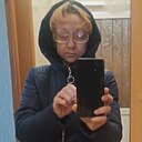 Знакомства: Святослава, 44 года, Минусинск