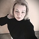 Знакомства: Хаврошка, 48 лет, Солигорск