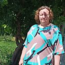 Знакомства: Надежда, 46 лет, Новотроицк