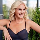 Знакомства: Алла, 45 лет, Каменское