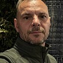 Знакомства: Евгений, 45 лет, Новополоцк