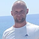 Знакомства: Вадим, 37 лет, Абинск