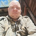 Знакомства: Владимир, 38 лет, Торопец