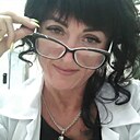 Знакомства: Алёна, 56 лет, Жодино