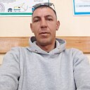 Знакомства: Павел, 46 лет, Лида