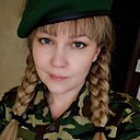 Знакомства: Ирина, 42 года, Усть-Каменогорск