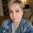 Знакомства: Людмила, 51 год, Сальск