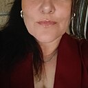 Знакомства: Анюта, 44 года, Чита