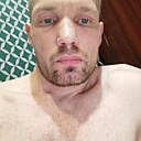 Знакомства: Иван, 37 лет, Москва