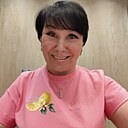 Знакомства: Счастье, 56 лет, Москва