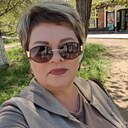 Знакомства: Валентина, 58 лет, Абай