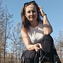 Знакомства: Ася, 36 лет, Сорск