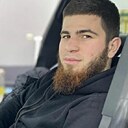 Знакомства: Василий, 42 года, Караганда