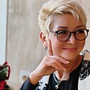 Знакомства: Светлана, 65 лет, Сочи