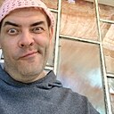 Знакомства: Ruslan, 41 год, Жодино