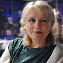 Знакомства: Ирина, 59 лет, Отрадная