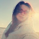 Знакомства: Ольга, 37 лет, Смолевичи