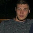 Знакомства: Рус, 37 лет, Бишкек