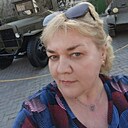 Знакомства: Елена, 53 года, Томск
